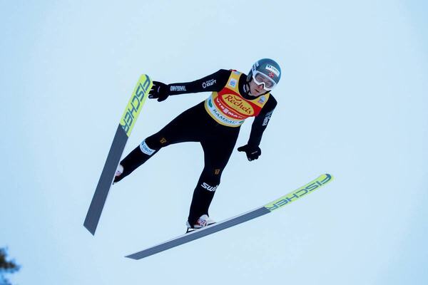 Photo : Nordic Focus
