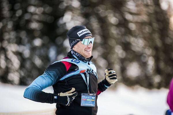 Photo : Nordic Focus