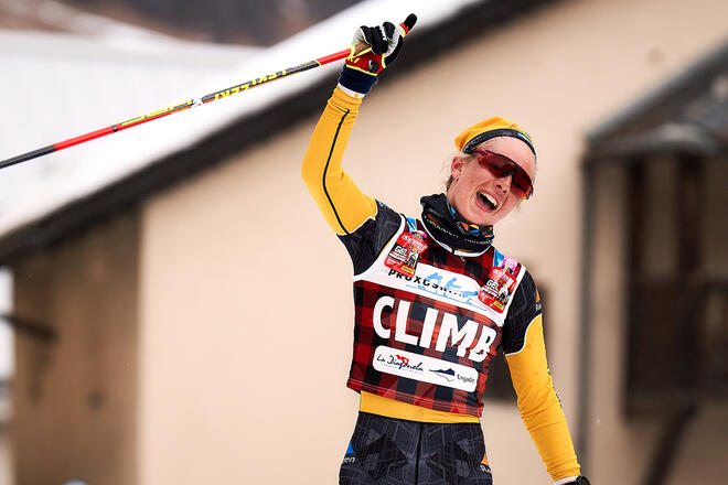 20220122, DAHL Ida seger