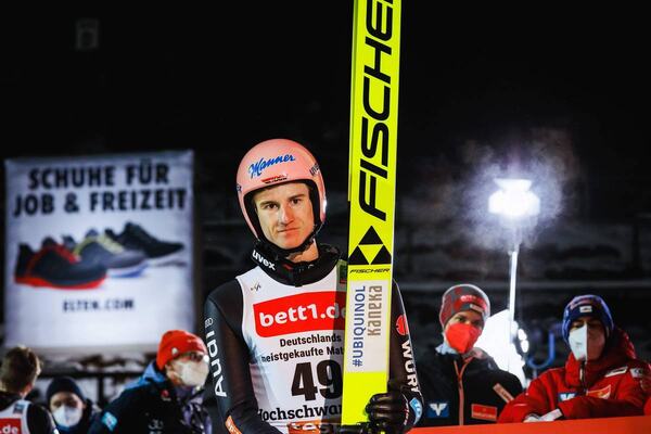 Photo : Nordic Focus