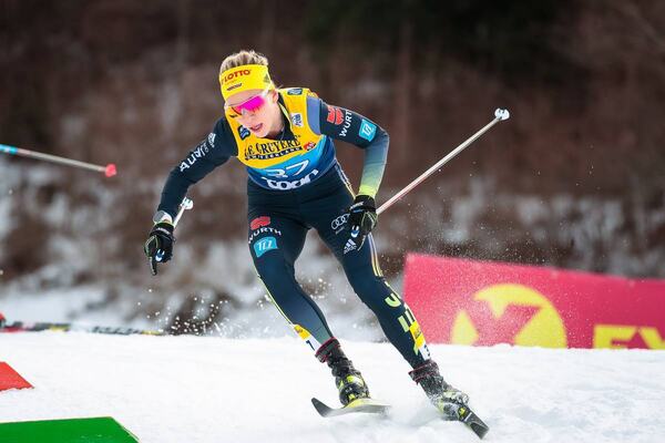 Photo : Nordic Focus