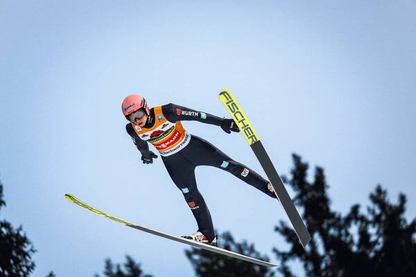Photo : Nordic Focus