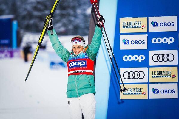 Photo : Nordic Focus