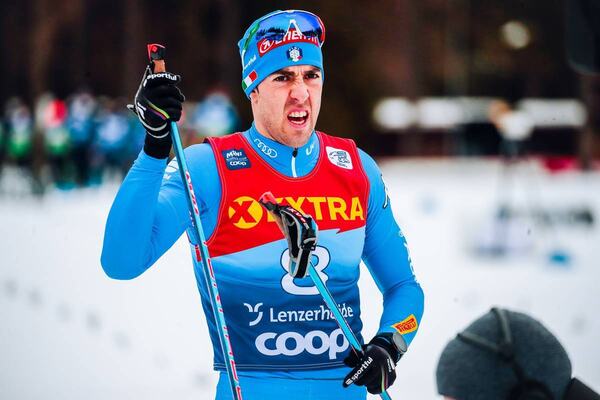 Photo : Nordic Focus