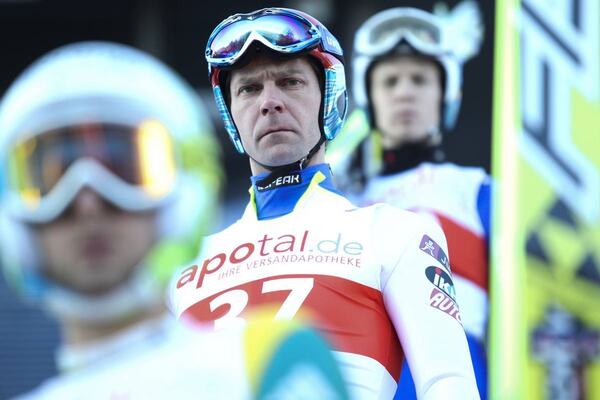 Photo : Nordic Focus