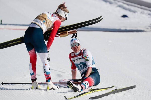 Photo : Nordic Focus