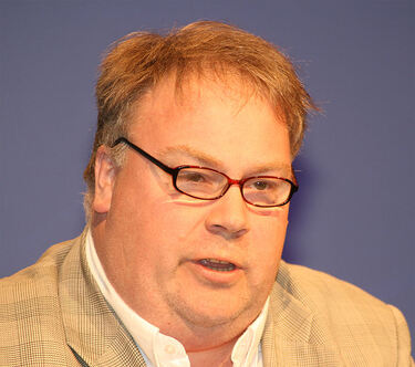 676px-Bard_Folke_Fredriksen