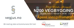 N200