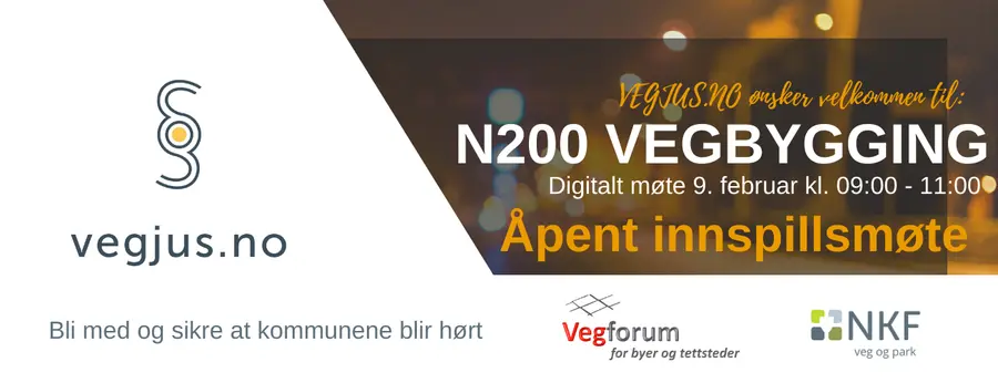 N200