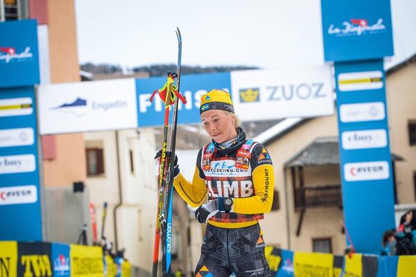 Photo : Nordic Focus