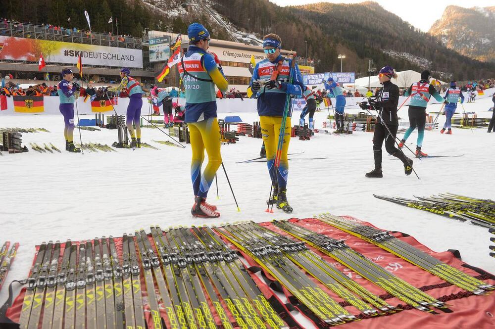 Photo : Nordic Focus