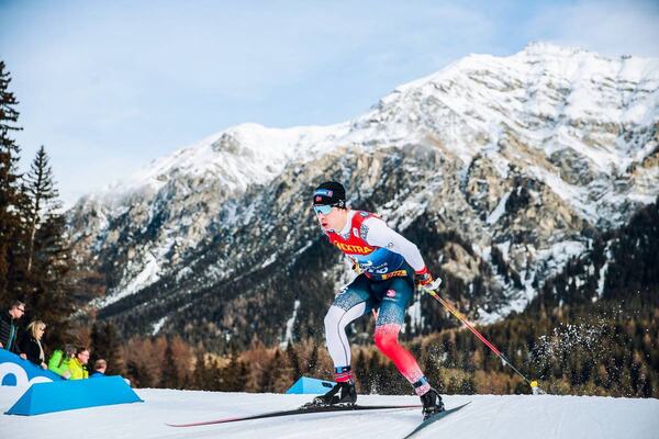 Photo : Nordic Focus