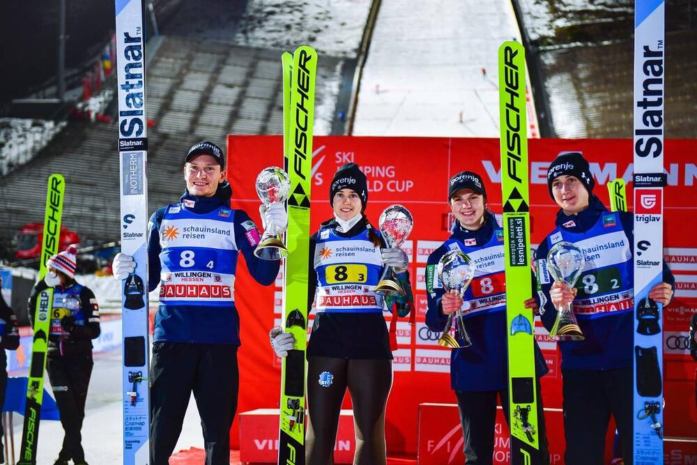 Photo : Nordic Focus