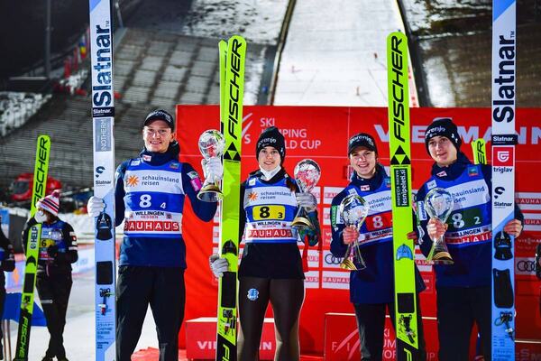 Photo : Nordic Focus