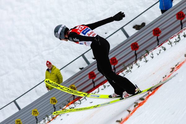 Photo : Nordic Focus
