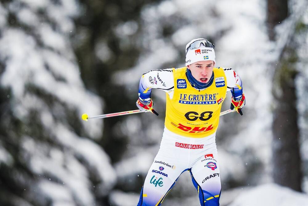 Photo : Nordic Focus