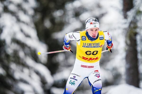 Photo : Nordic Focus