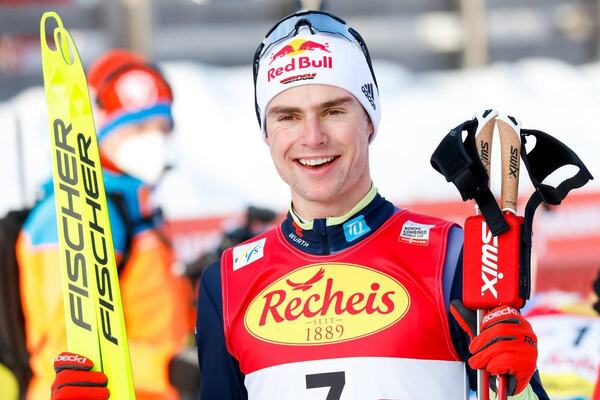 Photo : Nordic Focus