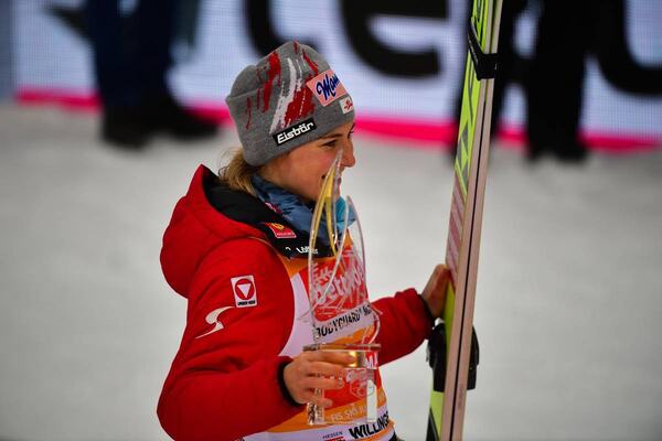 Photo : Nordic Focus