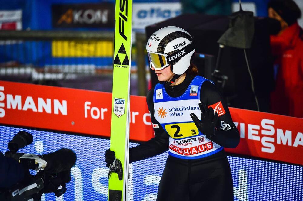 Photo : Nordic Focus