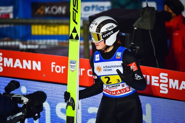 Photo : Nordic Focus