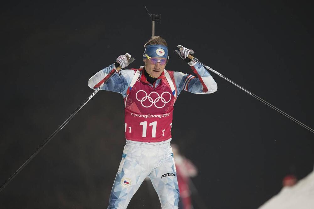 Photo : Nordic Focus