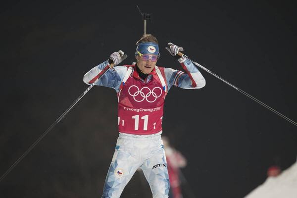 Photo : Nordic Focus