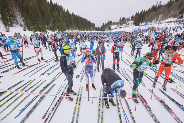 Photo : Nordic Focus