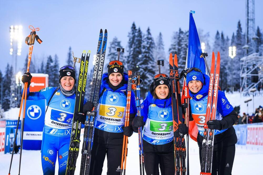 Photo : Nordic Focus