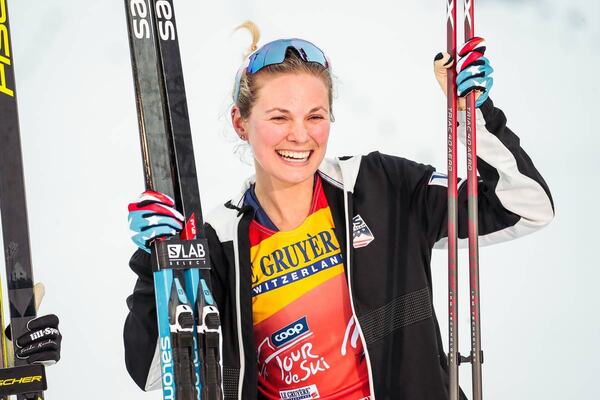 Photo : Nordic Focus