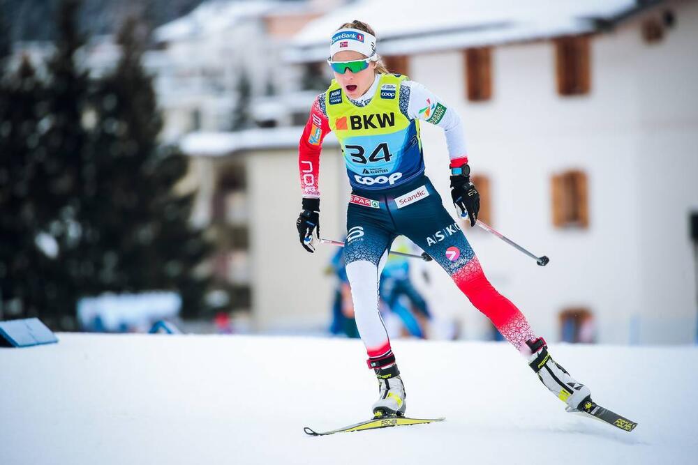 Photo : Nordic Focus
