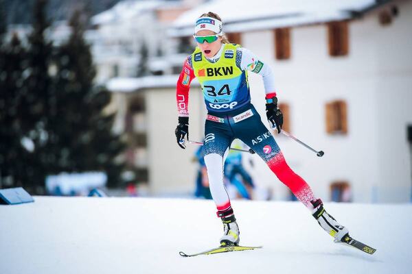 Photo : Nordic Focus