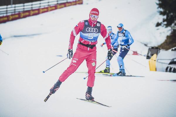 Photo : Nordic Focus