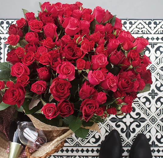romantiske roser 2022 1-floriss.jpg