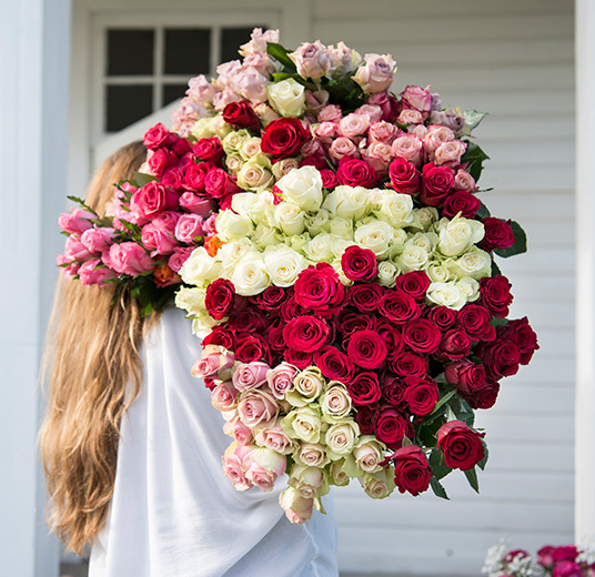 romantiske roser 2022 4-floriss.jpg