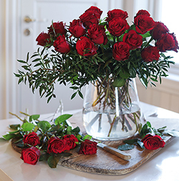 romantiske roser 2022 5-floriss.jpg