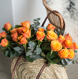 romantiske roser 2022 9-floriss.jpg