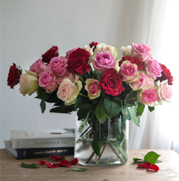romantiske roser 2022 12-floriss.jpg