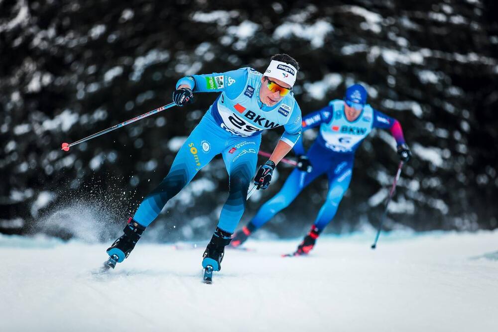 Photo : Nordic Focus