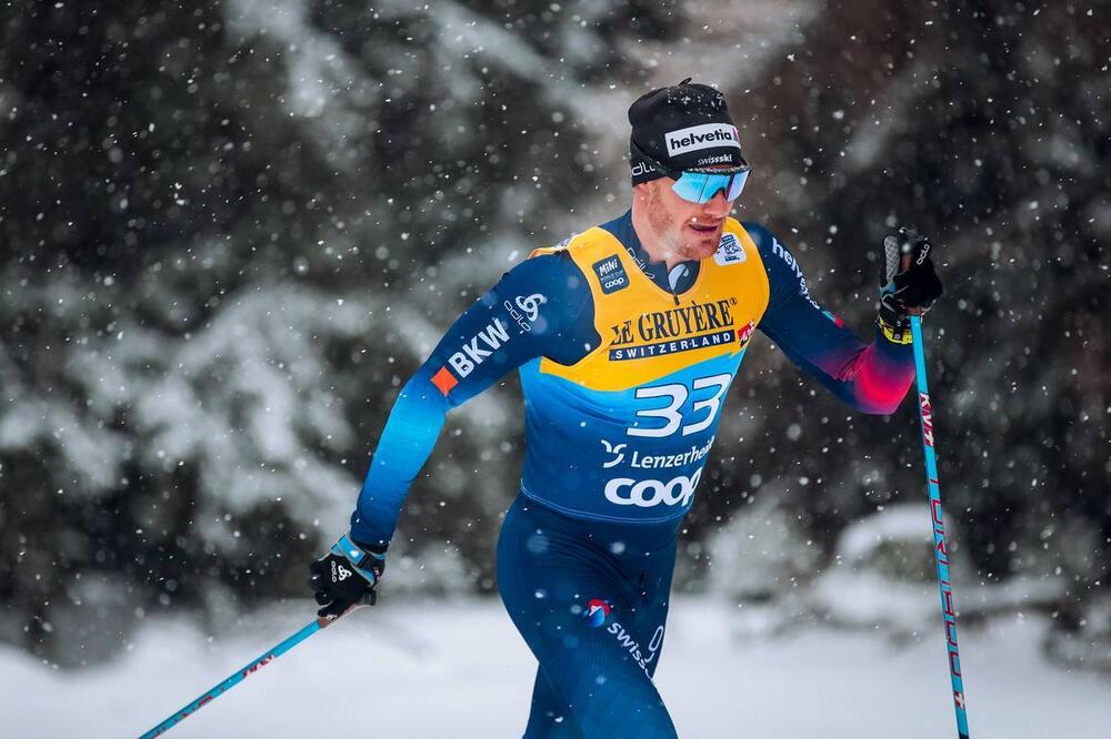 Photo : Nordic Focus