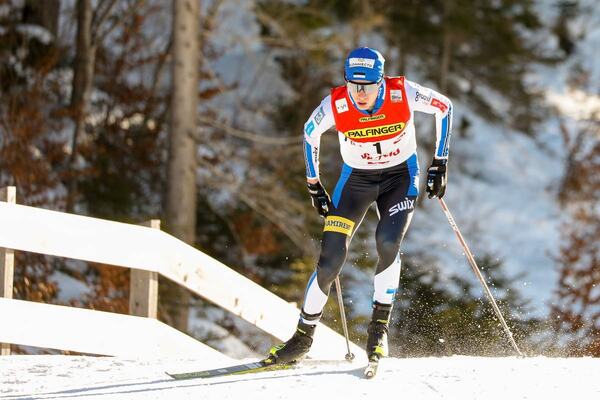 Photo : Nordic Focus