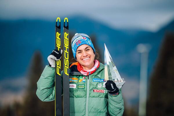 Photo : Nordic Focus
