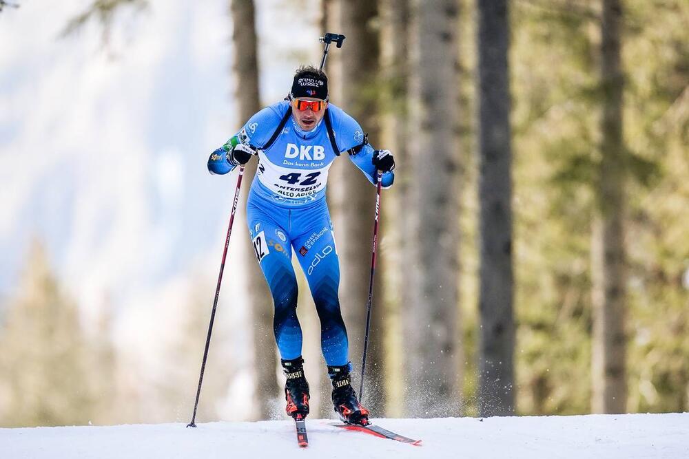 Photo : Nordic Focus