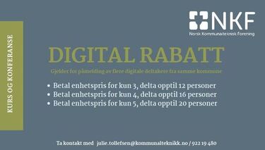 Rabattordning_575x326