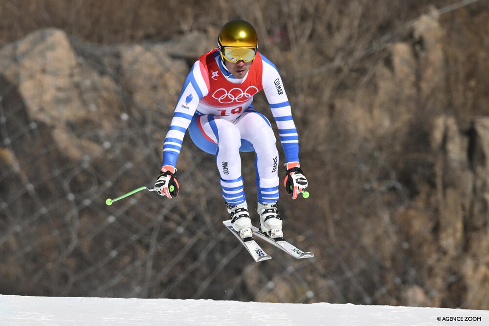 Photo : Nordic Focus
