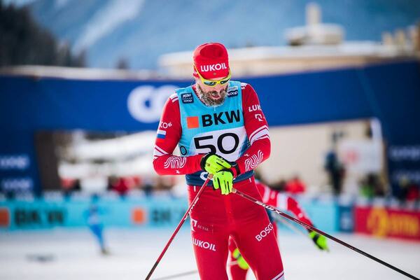 Photo : Nordic Focus