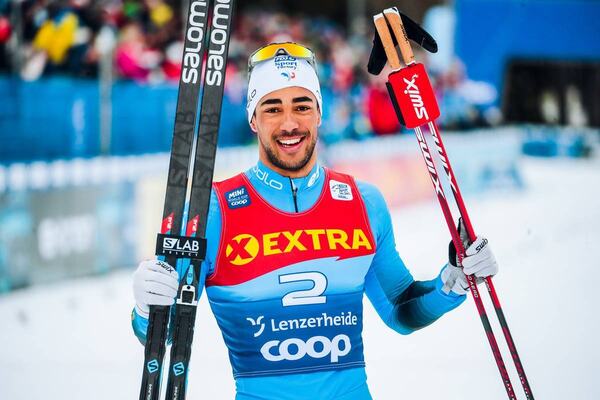 Photo : Nordic Focus