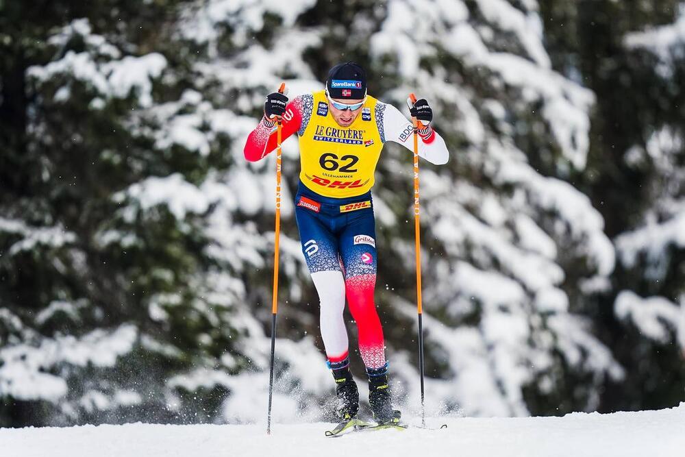 Photo : Nordic Focus