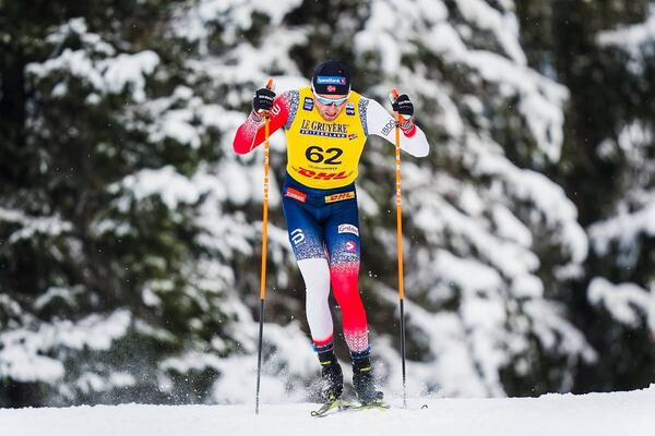 Photo : Nordic Focus