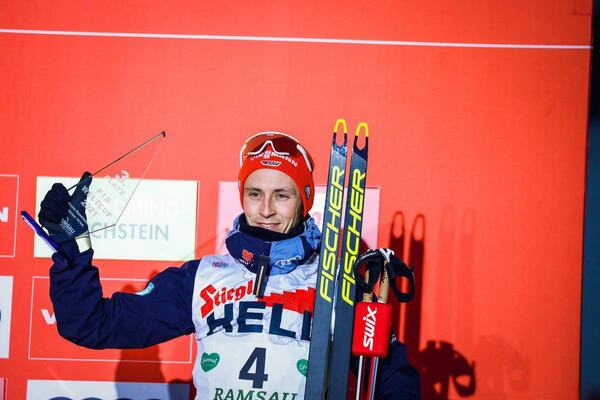 Photo : Nordic Focus